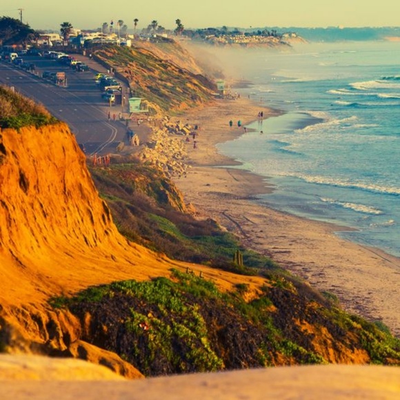 Hi everyone! - Picture 2 of 3